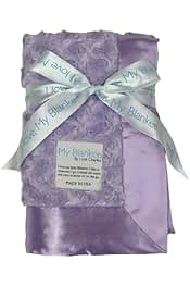 Amazon.com: My Blankee: Home & Kitchen