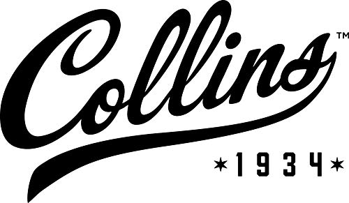 Collins 6001 Spicy Bloody Mary Mix, Made With Tomato, Garlic, Worcestershire, Horseradish, Cayenne And Other Spices, Brunch Cocktail Recipe, Bartender Mixer thumb #11