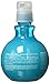 Tigi Catwalk Curls Rock Leave-in Moisturizer, 8.5 Ounce