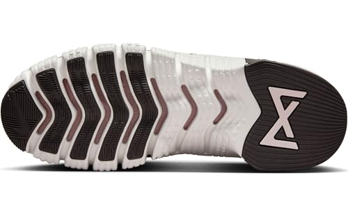 Image of Nike Free Metcon 5 Women's Workout Shoes