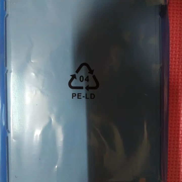 Image of 7.2-inch LM64P101 LCD Display Screen