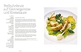 Geflügel: Ente, Fasan, Gans, Huhn und mehr (Teubner Küchenpraxis)