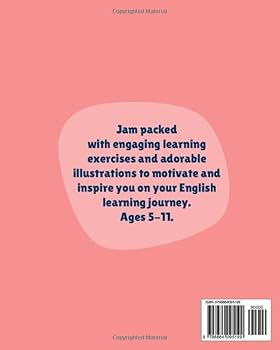 Less and More 英語版 Amazon | Less Is More: How Degrowth Will Save the World