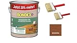 bangkirai holz reinigen mit soda hoher UV-Schutz - Holz wird vor der Austrocknung geschützt und eine Rissbildung wird verhindert