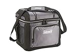 Coleman Sac Isotherme