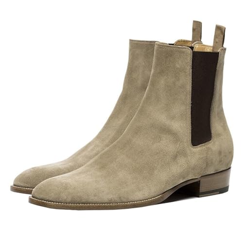 [GUREITOJP] Y `FV[u[c V[gu[c TChSA ANu[c nCJbg ZC ɂ ₷ Ȃ Ȃ K amC o ʊwʋ ĕ t  H ~ L 24.0 cm