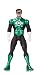 DC Collectibles Designer Series Green Lantern Action Figure