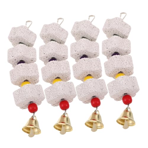 Levemolo 4p΂  ~lubN ނ Jtr[Y t ^ p ̌NێƉƋی