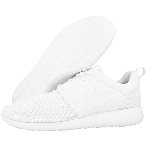 Image of Nike Mens Roshe One Hyperfuse Br