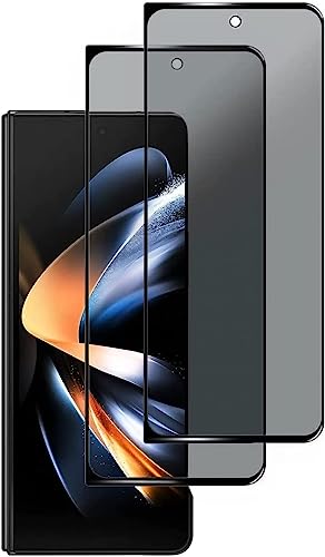 yA`OA `h~zGalaxy Z Fold5 5G KXtBi2j yOʕیEpz Z Fold5 tB MNV[ [bg tH[h5 O vCoV[یtB dx9H ɎqKX V[g Sʕی wh