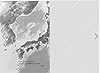 韓国語の本, 韓国語小説/파친코 2 - 이민진 (Pachinko, 2017 - Min Jin Lee)/全米図書賞最終候補作/韓国より配送 #5
