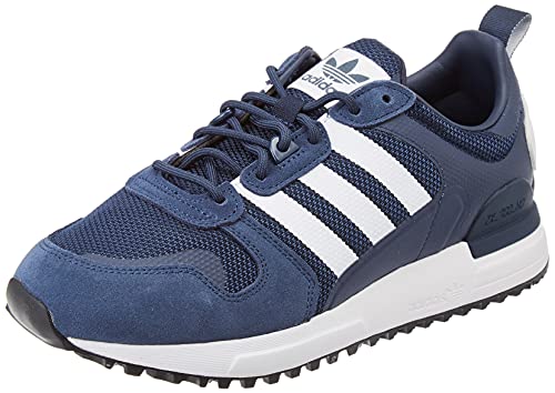 Zapatillas Adidas Store Adidas Adidas Zx 630 Nere Adidas