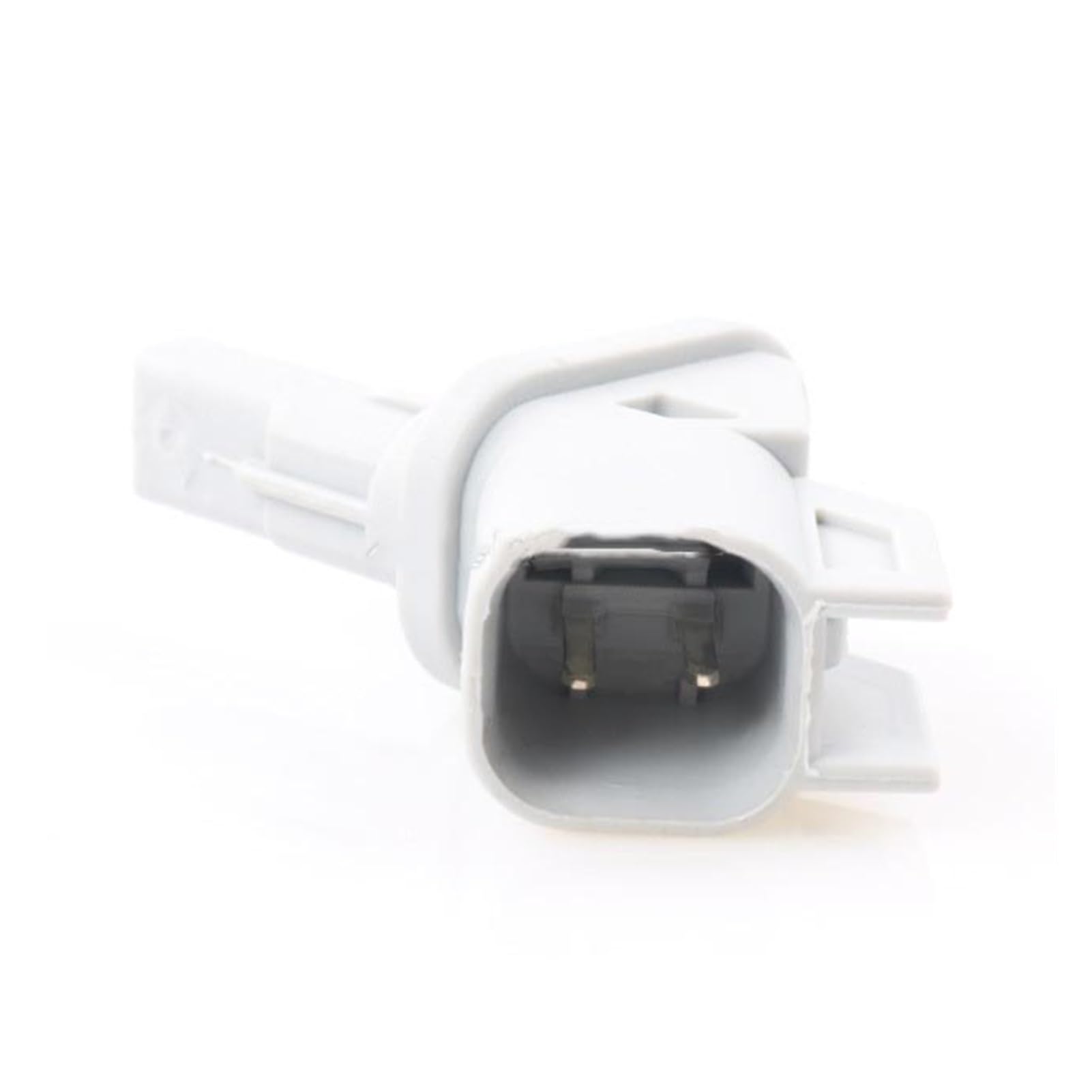 2 sensores de Velocidad de Rueda Delantera Izquierda y Derecha ABS compatibles con S60 S80 V70 XC60 30793929