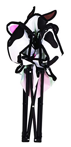 Pacific Play Tents 56104 Milky The Cow Chair Tents thumb #3