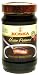 Grape Molasses – 14.1oz (400g)