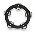 Latin Percussion Tambourine (LP3806BGA)