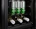 Summit Appliance ALBV15CSS 15