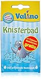 wellness badespass schweiz Dermatologisch getestet Valino Knisterbad (1 x 3 Stück)