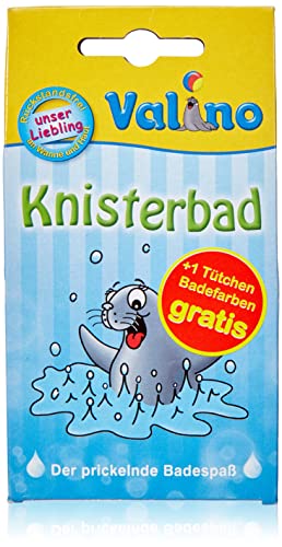 Valino Rotella per sgrossatura (1 x 3 pezzi)