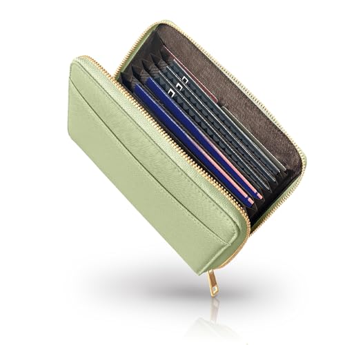 y[AhoCU[ďCz RIMARUHE ʒP[X (fB[Xp)y{vYKK̃S[ht@Xi[Csǖh~@\z (VpO[)