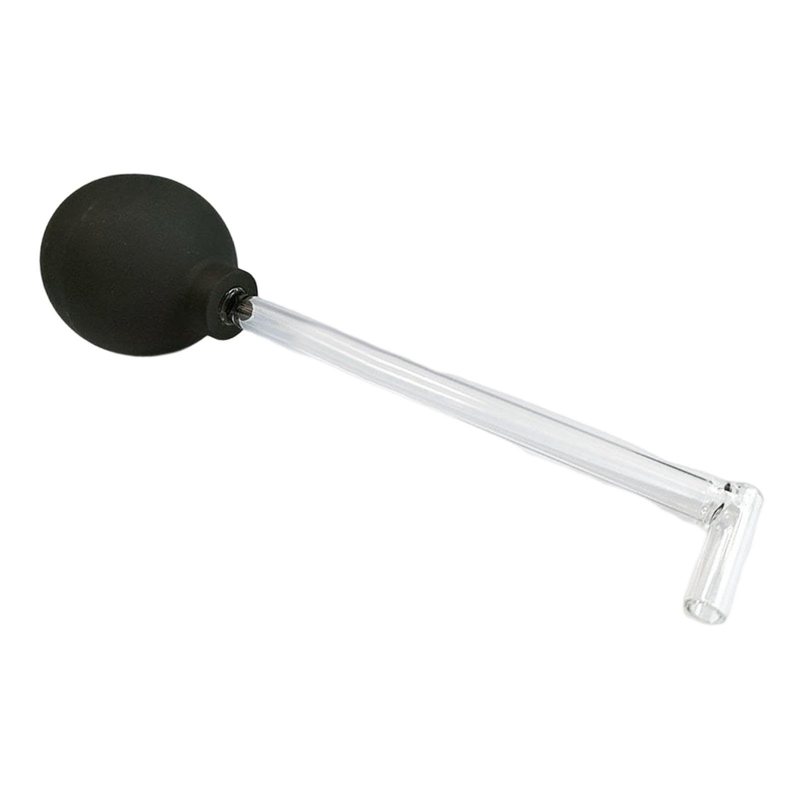 SECRET DESIRE Tonsil Stone Remover Vacuum Tool Mouth Cleaning Care Tool for Freshen Breath Black-picture-17