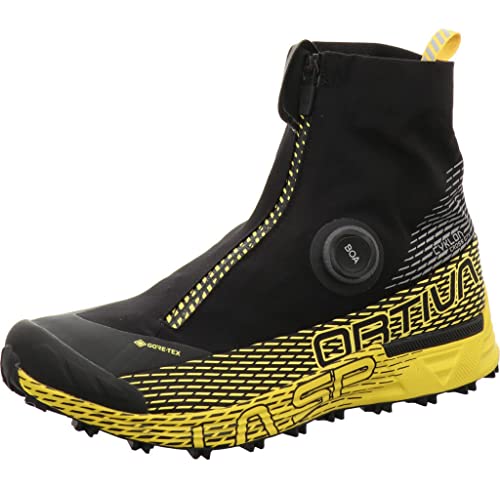 LA SPORTIVA Cyklon Cross GTX, Zapatillas...