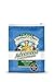 Newman's Own Advanced Cat Dry Formula, 3-Pound Bag