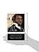 Narrative of the Life of Frederick Douglass, an American Slave (Penguin Classics)