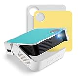 Brandspecific Features: 144 Hz Triple Flash, 3D Ready, SonicExpert, SonicMode