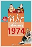 Wartberg Verlag