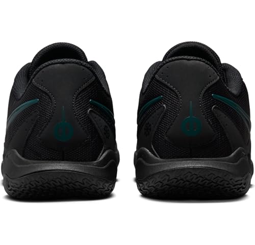 Nike Unisex-Adult Nike Tiempo Legend 10 Academy Ic - Image 4