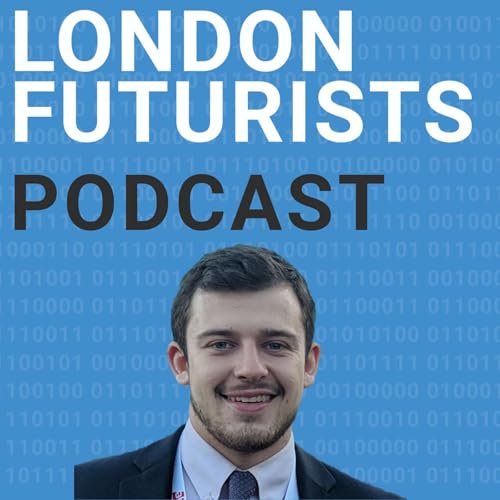 Intellectual dark matter? A reputation trap? The case of cold fusion, with Jonah Messinger