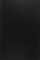 Global Enterprises & World 0824046951 Book Cover