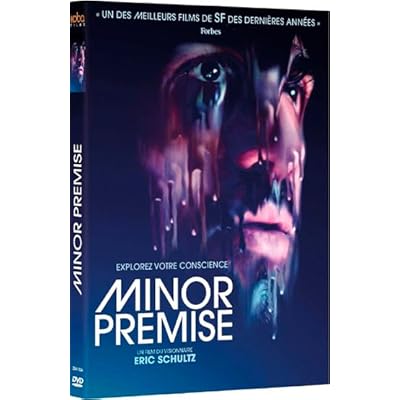 Minor Premise