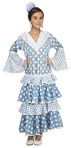 أولورو برونز الحزب الديمقراطي trajes gitana el corte ingles -  gmancreativeblog.com