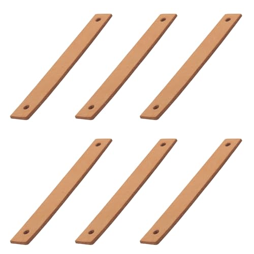 Didiseaon GNTTCYoCNpu[Lpbh vϖՒRpbh Édl TCNOpi tBbglXpChAoC