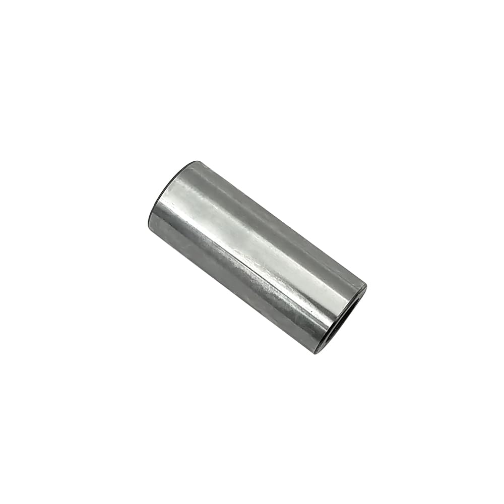 STD - Juego de pistón de motor, pasador y anillos de presión para Hyundai Kona Elantra Veloster 2.0L L4 2017-2019, repuesto para 23040-2E601 23041-2E800