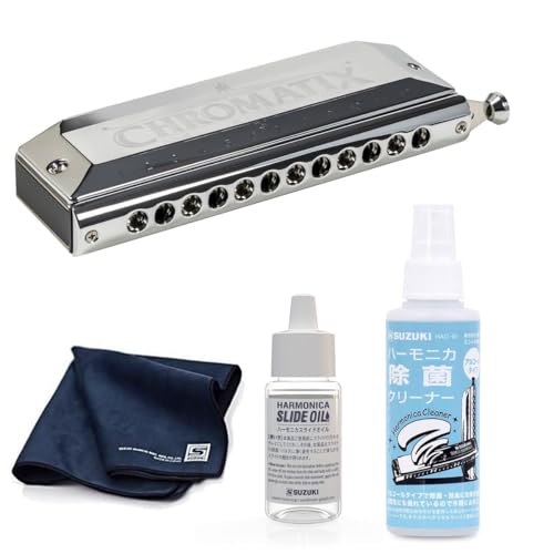 XYL N}`bNn[jJ̃X^_[hEf SUZUKI SCX-48 C + (SHO-01+HAC-01+MIC-30)