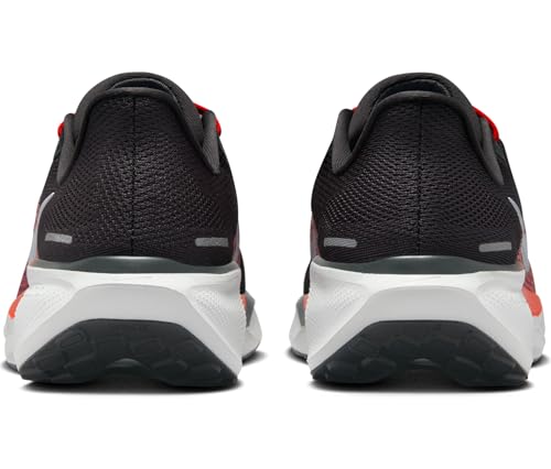 Image of Nike Women Running Shoes