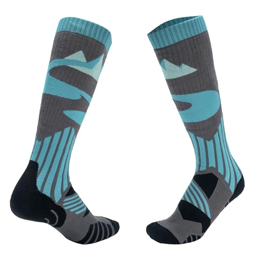 [cozycube] XL[\bNX Xm[{[h\bNX Y fB[X RۖhL h~ 1g 2g  oRp ނp ۉ ʋC z ~p X|[c ыʂɂȂɂ Ȃ AEghA jp (JP, TCY, 