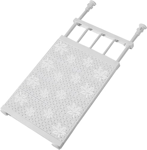 1/2/3 [bN Lk ςI bVI ˂I bVIt hsv Ch ς_ LkI ptLkI [ hsv ω׏d30kg  bN Eߏ ʏ  ͐LkI  hsv 