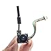 Wolfwhoop WT07 Micro 5.8GHz 25mW FPV Transmitter and 600TVL Camera with OSD Interface for FPV Quadcopter Drone