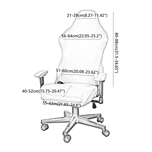 LOL-FUN Q[~O`FAXbvJo[AItBX`FAQ[~O`FApA[`FAQ[~O`FAveN^[, 