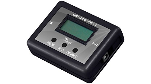 Preisvergleich Produktbild Easy Led Control 1 Plus