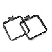 Fotga 4X4 Lens Filter Holder Tray for DP3000 DP500 III DP500III Mattebox Matte Box Square Lens Filter
