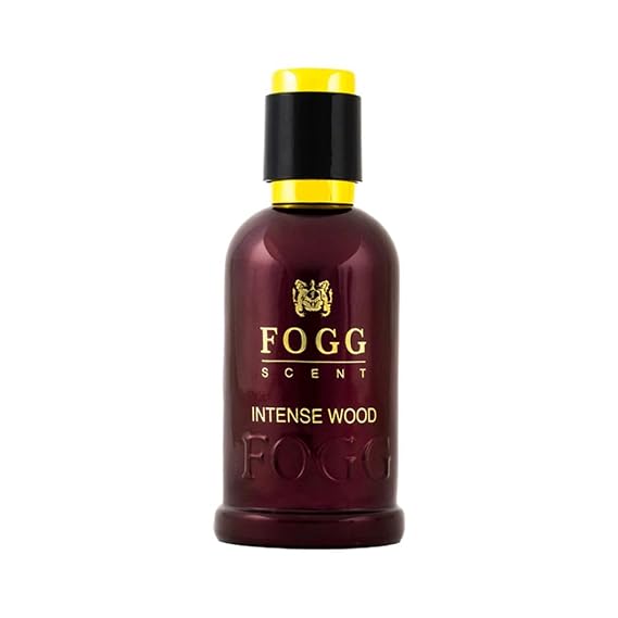 FOGG Scent Intense Wood