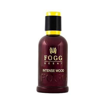 FOGG Scent Intense Wood