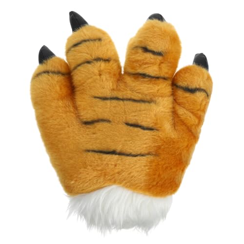 KOMBIUDA [ ] 1 GCeBuAj}p[O[u hX X}XO[u nEB pE tBK[X O[u RtH[g L̎ Ղ̑ V̂ʂ