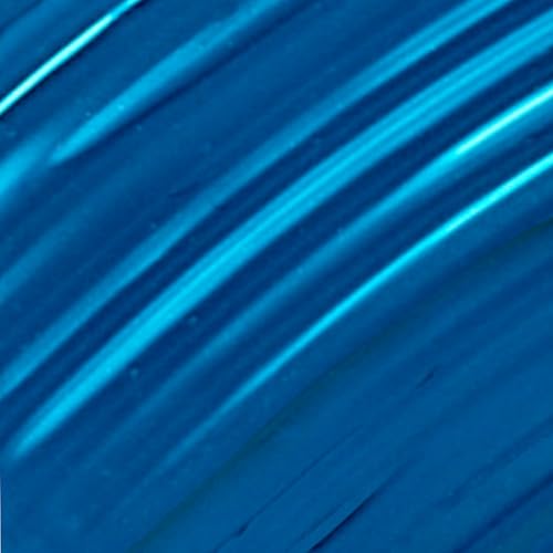 L'Oreal Paris Telescopic Lift Mascara, Lengthening and Volumizing Eye Makeup, Lash Lift with Up to 36HR Wear, Washable, Stellar Blue, 0.33 Fl Oz