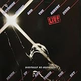 ���[�`�E�A�b�v�E�A���h�E�^�b�`�E�U�E�X�J�C